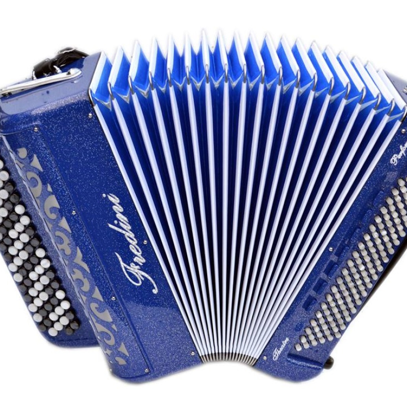 Fredini super cassotto